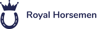 royal-horsemen-logo-krone-mit-hufeisen_1a6094d3-8276-4934-912c-cebea50737be_165x@2x